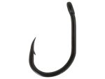 Carlige Select Baits Wide Gape Hooks