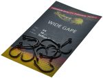 Carlige Select Baits Wide Gape Hooks - imagine 2