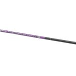 Coada minciog Brain Apex Landing Net Handle 3.0m 3.0m