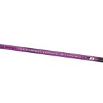 Coada minciog Brain Apex Traveller Landing Net Handle 3.2m 3.2m