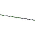Coada minciog Brain Phantom Landing Net Handle 3m 3m