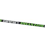 Coada minciog Brain Phantom Tele Landing Net Handle 3.5m 3.5m