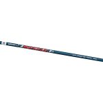 Coada minciog Brain Scout Telescopic Landing Net Handle 3m 3m
