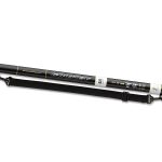 Coada minciog PROX ITKGKS35 Goken SE Compact Telescopic Handle 4.7m 4.7m