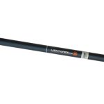 Coada minciog PROX LGE Landing Net Handle 2.2m 2.2m