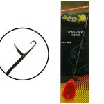 Croseta Select Baits Long Stick Needle