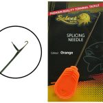 Croseta Select Baits Splicing Needle