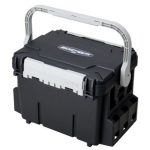 Cutie Meiho Bucket Mouth BM-7000
