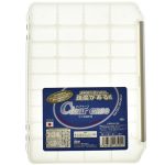 Cutie Meiho C-1200NS Case Clear