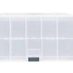 Cutie Meiho Fly Case LL