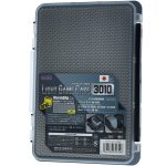 Cutie Meiho Light Game Case 3010 Black
