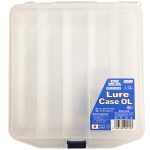 Cutie Meiho Lure Case OL