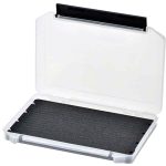 Cutie Meiho SC-3010 Slit Form Case Clear