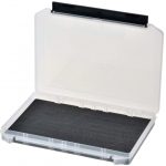 Cutie Meiho SC-3020 Slit Form Case Clear