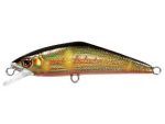 Vobler Smith D Contact 50mm 4.5g 24 S