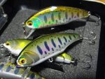 Vobler Smith D Incite 44mm 4g 05 - imagine 3