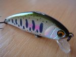 Vobler Smith D Incite 44mm 4g 12 - imagine 4