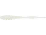 FishUp Aji Scaly 5.8cm #401 White Glow