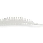 FishUp Aji Tanta 3.3cm #401