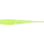FishUp Aji Triple Stick 4.8cm #403