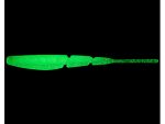 FishUp Aji Triple Stick 4.8cm #403 - imagine 2
