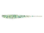 FishUp Aji Triple Stick 4.8cm #413