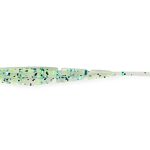 FishUp Aji Triple Stick 4.8cm #413