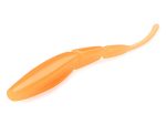 FishUp Aji Triple Stick 4.8cm #413 - Image 2