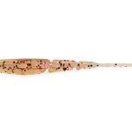 FishUp Aji Triple Stick 4.8cm #414