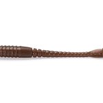 FishUp ARW Worm 5.5cm #012 Chaos