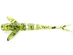 FishUp Flit 4.1cm #042 Watermelon Seed