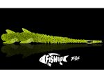 FishUp Flit 4.1cm #042 Watermelon Seed - imagine 3