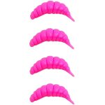 FishUp Ozi Cheese 3.8cm #048 Bubble Gum