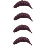FishUp Ozi Cheese 3.8cm #106 Earthworm