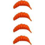 FishUp Ozi Cheese 3.8cm #107 Orange