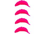 FishUp Ozi Cheese 3.8cm #112 Hot Pink
