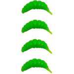 FishUp Ozi Cheese 3cm #105 Apple Green