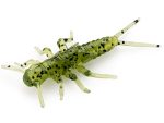 FishUp Stonefly 2.1cm #042 Watermelon Seed