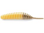 FishUp Tanta 4.2cm #136 Cheese Coffee Milk