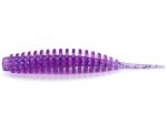 FishUp Tanta 5cm #014 Violet Blue