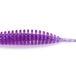 FishUp Tanta 5cm #014 Violet Blue