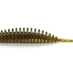 FishUp Tanta 5cm #074 Green Pumpkin Seed