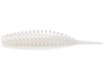 FishUp Tanta 5cm #081 Pearl