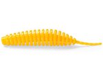 FishUp Tanta 5cm #103 Yellow