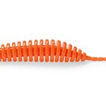 FishUp Tanta 5cm #107 Orange