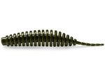 FishUp Tanta 5cm #110 Dark Olive