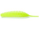 FishUp Tanta 5cm #111 Hot Chartreuse