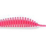 FishUp Tanta 5cm #112 Hot Pink
