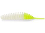 FishUp Tanta 5cm #131 White Hot Chartreuse