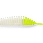 FishUp Tanta 5cm #131 White Hot Chartreuse